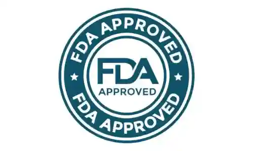 ProstaVive FDA Approved ProstaVive FDA Approved