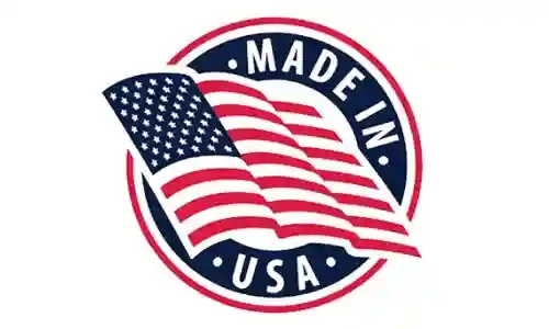 ProstaVive Made in USA ProstaVive Made In USA