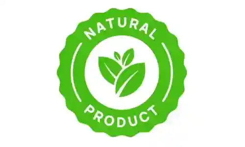 ProstaVive 100% Natural ProstaVive 100% Natural