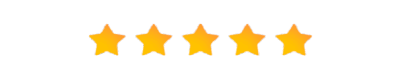 ProstaVive Customer Rating 1 ProstaVive Customer Rating 1